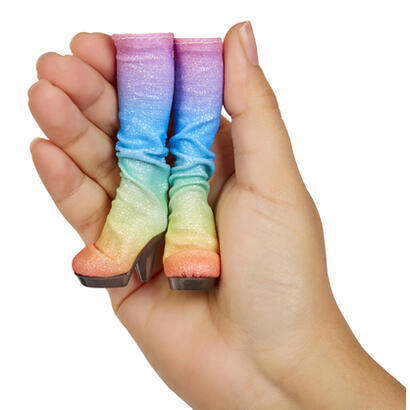 rainbow-high-accessories-studio-series-1-s-assortment-in-pdq-zapatos-de-muneca