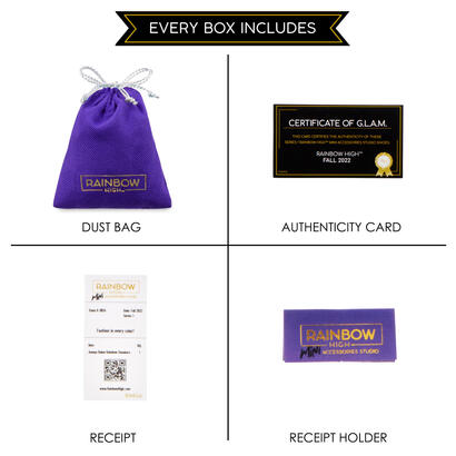 rainbow-high-accessories-studio-series-1-s-assortment-in-pdq-zapatos-de-muneca