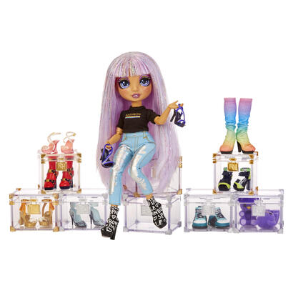 rainbow-high-accessories-studio-series-1-s-assortment-in-pdq-zapatos-de-muneca