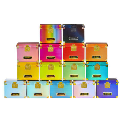 rainbow-high-accessories-studio-series-1-s-assortment-in-pdq-zapatos-de-muneca