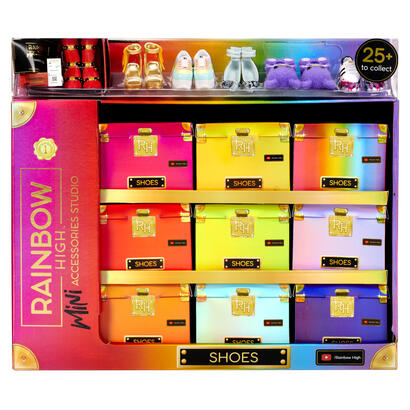 rainbow-high-accessories-studio-series-1-s-assortment-in-pdq-zapatos-de-muneca