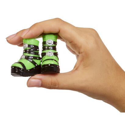 rainbow-high-accessories-studio-series-1-s-assortment-in-pdq-zapatos-de-muneca