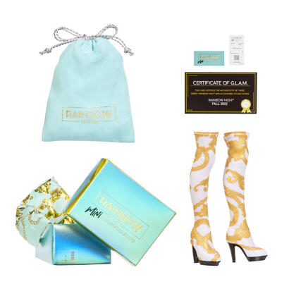 rainbow-high-accessories-studio-series-1-s-assortment-in-pdq-zapatos-de-muneca