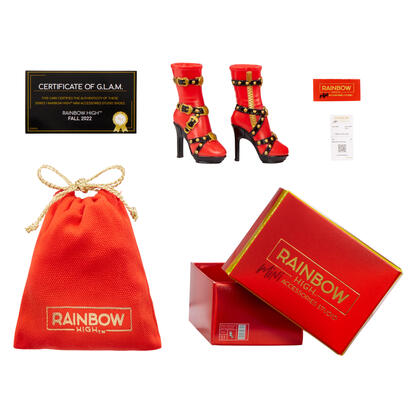 rainbow-high-accessories-studio-series-1-s-assortment-in-pdq-zapatos-de-muneca
