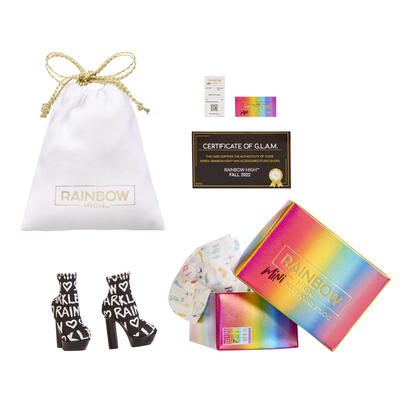 rainbow-high-accessories-studio-series-1-s-assortment-in-pdq-zapatos-de-muneca