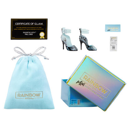 rainbow-high-accessories-studio-series-1-s-assortment-in-pdq-zapatos-de-muneca