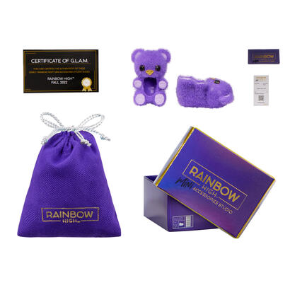 rainbow-high-accessories-studio-series-1-s-assortment-in-pdq-zapatos-de-muneca