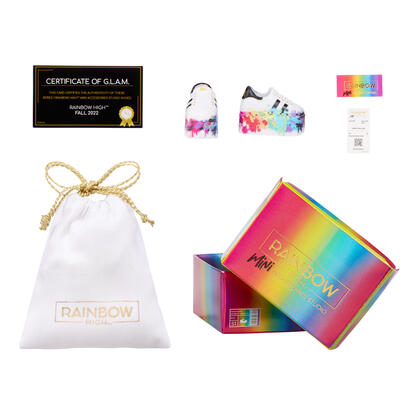 rainbow-high-accessories-studio-series-1-s-assortment-in-pdq-zapatos-de-muneca