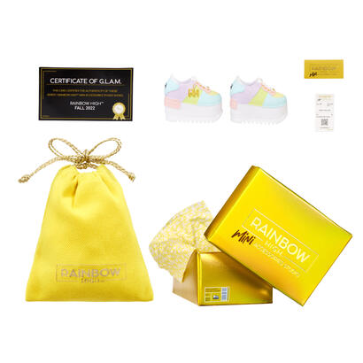 rainbow-high-accessories-studio-series-1-s-assortment-in-pdq-zapatos-de-muneca