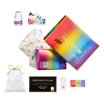 rainbow-high-accessories-studio-series-1-s-assortment-in-pdq-zapatos-de-muneca