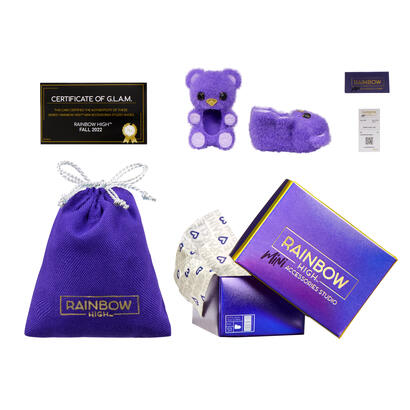 rainbow-high-accessories-studio-series-1-s-assortment-in-pdq-zapatos-de-muneca