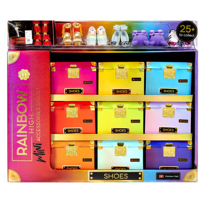 rainbow-high-accessories-studio-series-1-s-assortment-in-pdq-zapatos-de-muneca