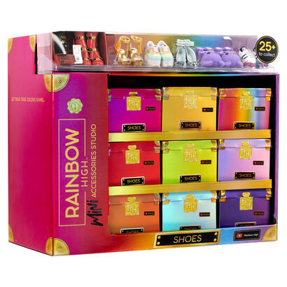 rainbow-high-accessories-studio-series-1-s-assortment-in-pdq-zapatos-de-muneca