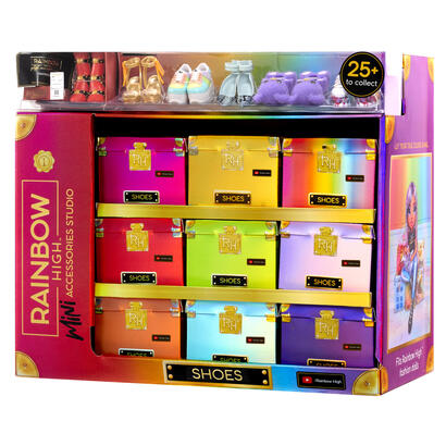 rainbow-high-accessories-studio-series-1-s-assortment-in-pdq-zapatos-de-muneca