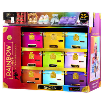 rainbow-high-accessories-studio-series-1-s-assortment-in-pdq-zapatos-de-muneca