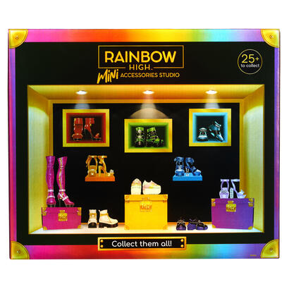 rainbow-high-accessories-studio-series-1-s-assortment-in-pdq-zapatos-de-muneca