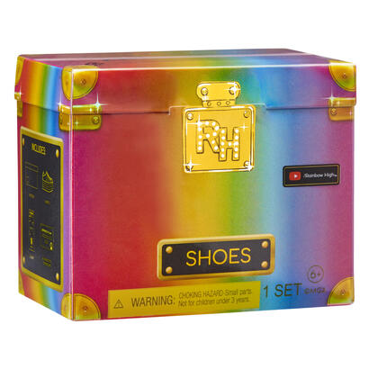 rainbow-high-accessories-studio-series-1-s-assortment-in-pdq-zapatos-de-muneca