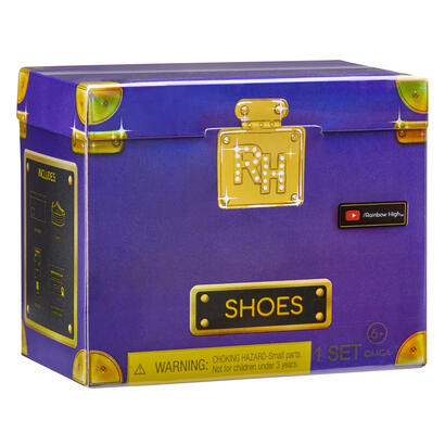 rainbow-high-accessories-studio-series-1-s-assortment-in-pdq-zapatos-de-muneca