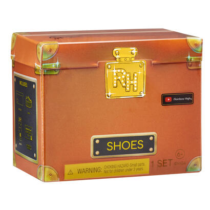 rainbow-high-accessories-studio-series-1-s-assortment-in-pdq-zapatos-de-muneca