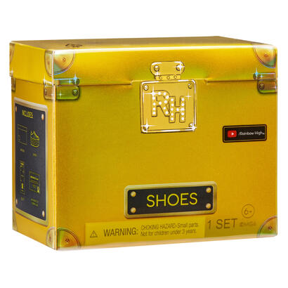 rainbow-high-accessories-studio-series-1-s-assortment-in-pdq-zapatos-de-muneca