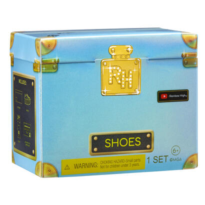 rainbow-high-accessories-studio-series-1-s-assortment-in-pdq-zapatos-de-muneca