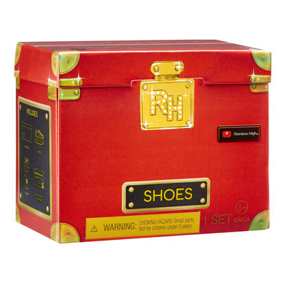 rainbow-high-accessories-studio-series-1-s-assortment-in-pdq-zapatos-de-muneca