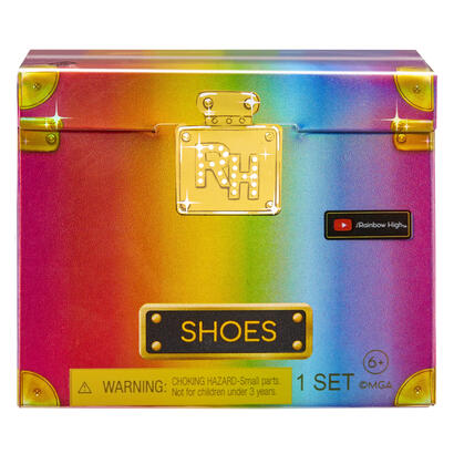rainbow-high-accessories-studio-series-1-s-assortment-in-pdq-zapatos-de-muneca