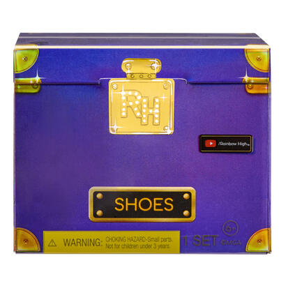 rainbow-high-accessories-studio-series-1-s-assortment-in-pdq-zapatos-de-muneca
