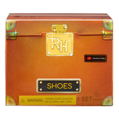 rainbow-high-accessories-studio-series-1-s-assortment-in-pdq-zapatos-de-muneca