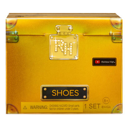 rainbow-high-accessories-studio-series-1-s-assortment-in-pdq-zapatos-de-muneca