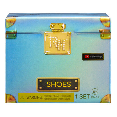 akcesoria-rainbow-high-buty-asortyment-1-sztuka