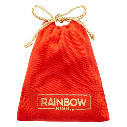 rainbow-high-accessories-studio-series-1-s-assortment-in-pdq-zapatos-de-muneca