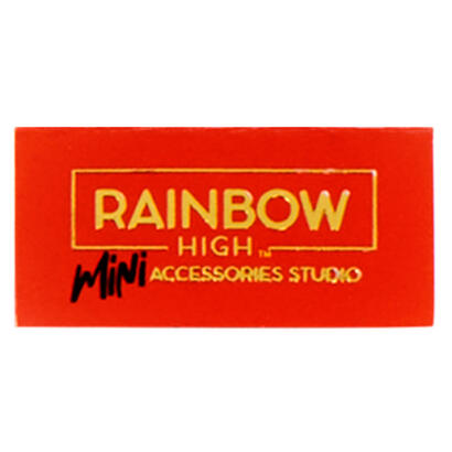 rainbow-high-accessories-studio-series-1-s-assortment-in-pdq-zapatos-de-muneca
