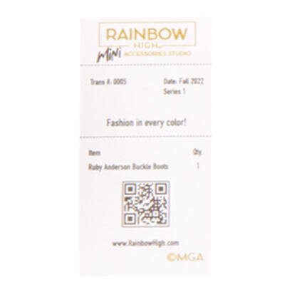 rainbow-high-accessories-studio-series-1-s-assortment-in-pdq-zapatos-de-muneca