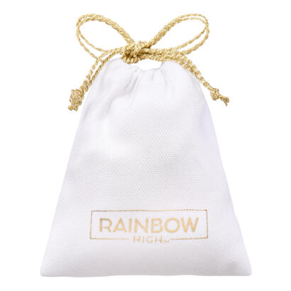 rainbow-high-accessories-studio-series-1-s-assortment-in-pdq-zapatos-de-muneca