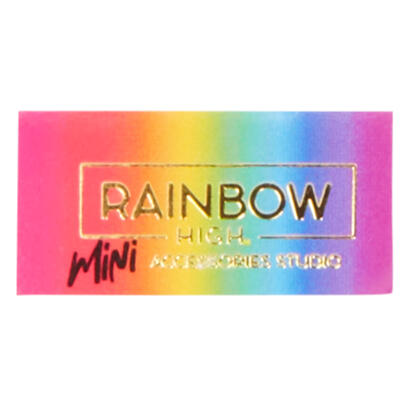 rainbow-high-accessories-studio-series-1-s-assortment-in-pdq-zapatos-de-muneca