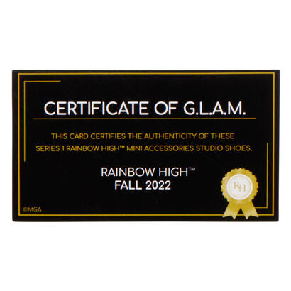 rainbow-high-accessories-studio-series-1-s-assortment-in-pdq-zapatos-de-muneca