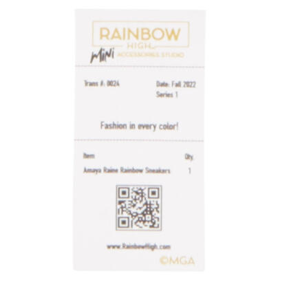 rainbow-high-accessories-studio-series-1-s-assortment-in-pdq-zapatos-de-muneca