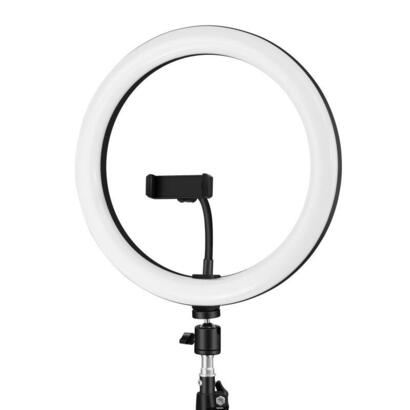 iggual-anillo-aro-de-luz-led-diametro-10-26-cm