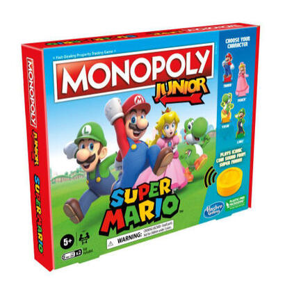 hasbro-monopoly-junior-super-mario-f48171