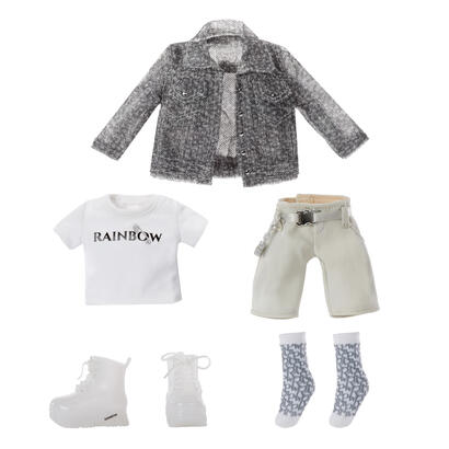 rainbow-high-fashion-aidan-russell
