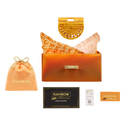 rainbow-high-accessories-studio-series-1-h-assortment-in-pdq-bolso-de-munecas