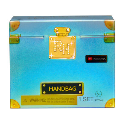 rainbow-high-accessories-studio-series-1-h-assortment-in-pdq-bolso-de-munecas