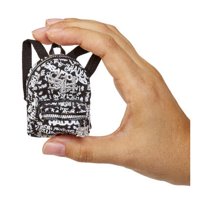 rainbow-high-accessories-studio-series-1-h-assortment-in-pdq-bolso-de-munecas