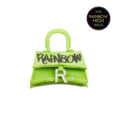 torebka-rainbow-high-accessories-studio-series-1-asortyment