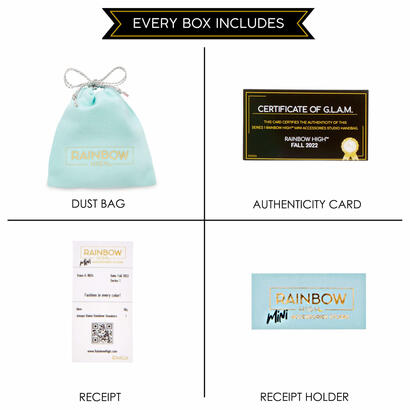 rainbow-high-accessories-studio-series-1-h-assortment-in-pdq-bolso-de-munecas