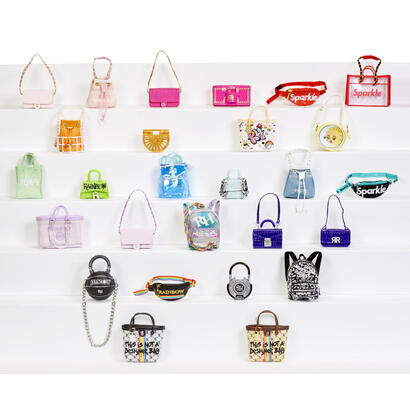torebka-rainbow-high-accessories-studio-series-1-asortyment