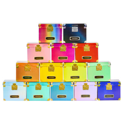 torebka-rainbow-high-accessories-studio-series-1-asortyment