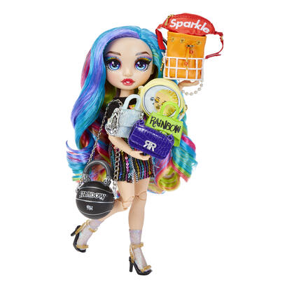 rainbow-high-accessories-studio-series-1-h-assortment-in-pdq-bolso-de-munecas