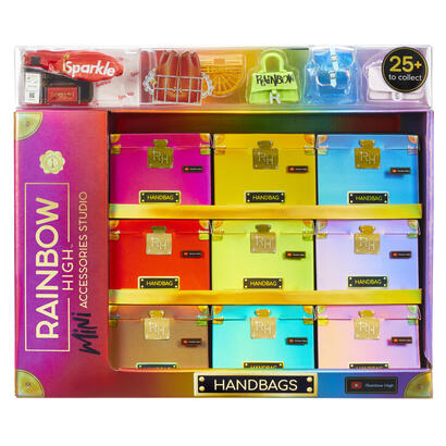 torebka-rainbow-high-accessories-studio-series-1-asortyment